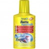 Tetra Betta Aquasafe 100ml - Biocondizionatore specifico per Labirintidi