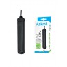 Askoll Mini Therm 10w - Riscaldatore 25°C per acquari fino a 20 litri