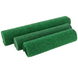 Eco Carpet