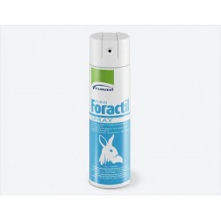 Neo Foractil Spray 10 mg/g...
