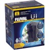 Askoll Fluval U1 filtro interno (oltre 150 lt)
